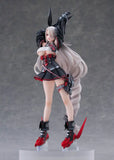アズールレーン プリンツ・ハインリヒ※可選擇特典版《25年11月預定》 4595123918340