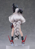 アズールレーン プリンツ・ハインリヒ※可選擇特典版《25年11月預定》 4595123918340