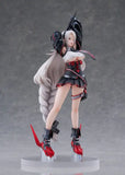 アズールレーン プリンツ・ハインリヒ※可選擇特典版《25年11月預定》 4595123918340