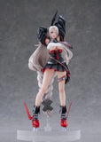 アズールレーン プリンツ・ハインリヒ※可選擇特典版《25年11月預定》 4595123918340
