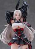 アズールレーン プリンツ・ハインリヒ※可選擇特典版《25年11月預定》 4595123918340