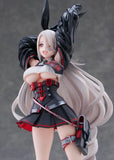 アズールレーン プリンツ・ハインリヒ※可選擇特典版《25年11月預定》 4595123918340