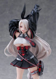 アズールレーン プリンツ・ハインリヒ※可選擇特典版《25年11月預定》 4595123918340