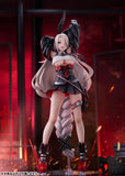 アズールレーン プリンツ・ハインリヒ※可選擇特典版《25年11月預定》 4595123918340