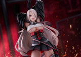 アズールレーン プリンツ・ハインリヒ※可選擇特典版《25年11月預定》 4595123918340