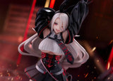 アズールレーン プリンツ・ハインリヒ※可選擇特典版《25年11月預定》 4595123918340