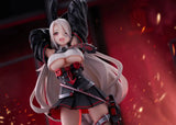 アズールレーン プリンツ・ハインリヒ※可選擇特典版《25年11月預定》 4595123918340