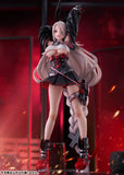 アズールレーン プリンツ・ハインリヒ※可選擇特典版《25年11月預定》 4595123918340