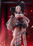 アズールレーン プリンツ・ハインリヒ※可選擇特典版《25年11月預定》 4595123918340