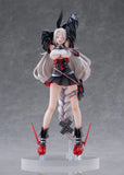 アズールレーン プリンツ・ハインリヒ※可選擇特典版《25年11月預定》 4595123918340