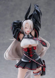 アズールレーン プリンツ・ハインリヒ※可選擇特典版《25年11月預定》 4595123918340