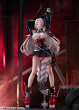 アズールレーン プリンツ・ハインリヒ※可選擇特典版《25年11月預定》 4595123918340