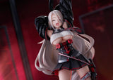 アズールレーン プリンツ・ハインリヒ※可選擇特典版《25年11月預定》 4595123918340