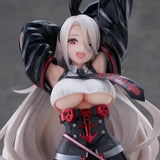 アズールレーン プリンツ・ハインリヒ※可選擇特典版《25年11月預定》 4595123918340