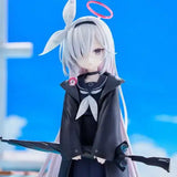 ブルーアーカイブ「プラナ」《25年11月預定》 4595123918388