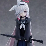 ブルーアーカイブ「プラナ」《25年11月預定》 4595123918388