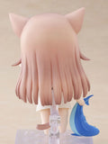 ねんどろいど うちのねこが女の子でかわいい《26年6月預定》 行版 全數$378 / *免運費   店取pt:10 / 25年10月6日