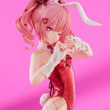 rurudo先生オリジナルキャラクター ラビ《26年4月預定》 行版 全數$1428 / *免運費   店取pt:20 / 25年10月20日