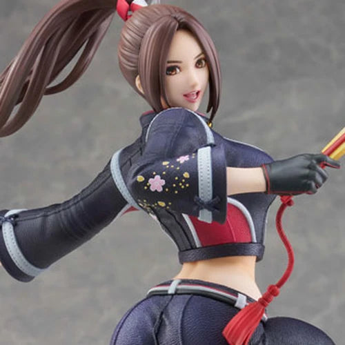 接受預訂中 – Genki Hobby