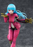 Fighting Girls Collection THE KING OF FIGHTERS XV クーラ・ダイアモンド《26年10月預定》 行版 全數$1189 / *免運費   店取pt:20 / 26年3月16日
