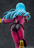 Fighting Girls Collection THE KING OF FIGHTERS XV クーラ・ダイアモンド《26年10月預定》 行版 全數$1189 / *免運費   店取pt:20 / 26年3月16日