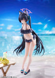 ブルーアーカイブ セリカ(水着)《26年12月預定》 行版 全數$1288 / *免運費   店取pt:20 / 26年6月26日