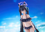 ブルーアーカイブ セリカ(水着)《26年12月預定》 行版 全數$1288 / *免運費   店取pt:20 / 26年6月26日