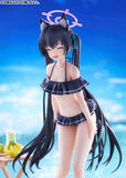 ブルーアーカイブ セリカ(水着)《26年12月預定》 行版 全數$1288 / *免運費   店取pt:20 / 26年6月26日