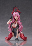 ブルーアーカイブ サツキ メモリアルロビーVer.《27年4月預定》 行版 全數$1598 / *免運費   店取pt:20 / 26年11月2日