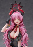 ブルーアーカイブ サツキ メモリアルロビーVer.《27年4月預定》 行版 全數$1598 / *免運費   店取pt:20 / 26年11月2日