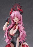 ブルーアーカイブ サツキ メモリアルロビーVer.《27年4月預定》 行版 全數$1598 / *免運費   店取pt:20 / 26年11月2日