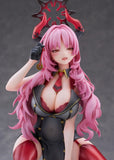 ブルーアーカイブ サツキ メモリアルロビーVer.《27年4月預定》 行版 全數$1598 / *免運費   店取pt:20 / 26年11月2日