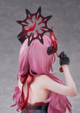 ブルーアーカイブ サツキ メモリアルロビーVer.《27年4月預定》 行版 全數$1598 / *免運費   店取pt:20 / 26年11月2日