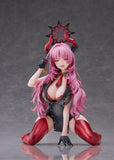ブルーアーカイブ サツキ メモリアルロビーVer.《27年4月預定》 行版 全數$1598 / *免運費   店取pt:20 / 26年11月2日