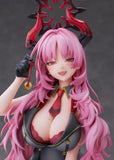 ブルーアーカイブ サツキ メモリアルロビーVer.《27年4月預定》 行版 全數$1598 / *免運費   店取pt:20 / 26年11月2日