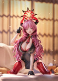 ブルーアーカイブ サツキ メモリアルロビーVer.《27年4月預定》 行版 全數$1598 / *免運費   店取pt:20 / 26年11月2日