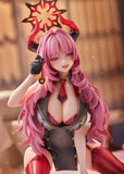 ブルーアーカイブ サツキ メモリアルロビーVer.《27年4月預定》 行版 全數$1598 / *免運費   店取pt:20 / 26年11月2日