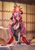 ブルーアーカイブ サツキ メモリアルロビーVer.《27年4月預定》 行版 全數$1598 / *免運費   店取pt:20 / 26年11月2日