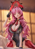 ブルーアーカイブ サツキ メモリアルロビーVer.《27年4月預定》 行版 全數$1598 / *免運費   店取pt:20 / 26年11月2日