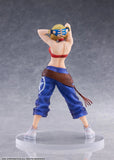 Fighting Girls Collection THE KING OF FIGHTERS XV ブルー・マリー 限定版《27年5月預定》 行版 全數$1728 / *免運費   店取pt:20 / 26年11月9日