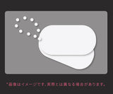 BUNNY RAPID ACTION SQUAD Commando・ベルカ ※連特典《26年3月預定》 行版 全數$412 / *免運費   店取pt:10 / 25年9月1日