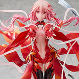 ギルティクラウン 楪いのり -You’re the world to me- ※連特典《26年10月預定》 行版 全數$1198 / *免運費   店取pt:20 / 26年3月16日