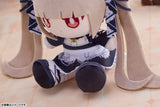 アズールレーン フォーミダブル プニプニ ぬいぐるみ(毛公仔)※不設寄送《26年8月預定》 行版 全數$238 / ※不設寄送 / 26年3月9日