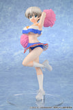 宇崎ちゃんは遊びたい！ω 宇崎花 チアガールver.《26年9月預定》 行版 全數$1158 / *免運費   店取pt:20 / 26年6月8日