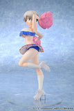 宇崎ちゃんは遊びたい！ω 宇崎花 チアガールver.《26年9月預定》 行版 全數$1158 / *免運費   店取pt:20 / 26年6月8日