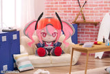 アズールレーン ブレマートン プニプニ ぬいぐるみ(毛公仔)※不設寄送《26年9月預定》 行版 全數$238 / ※不設寄送 / 26年4月13日