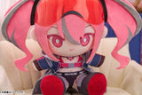 アズールレーン ブレマートン プニプニ ぬいぐるみ(毛公仔)※不設寄送《26年9月預定》 行版 全數$238 / ※不設寄送 / 26年4月13日