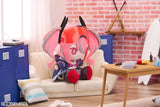 アズールレーン ブレマートン プニプニ ぬいぐるみ(毛公仔)※不設寄送《26年9月預定》 行版 全數$238 / ※不設寄送 / 26年4月13日