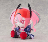 アズールレーン ブレマートン＆セントルイス プニプニ ぬいぐるみ(毛公仔) ※連特典※不設寄送《26年9月預定》 行版 全數$458 / ※不設寄送 / 26年4月13日
