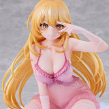 とある科学の超電磁砲T 食蜂操祈 ネグリジェ Ver. ※連特典《26年8月預定》 行版 全數$1198 / *免運費   店取pt:20 / 26年4月20日